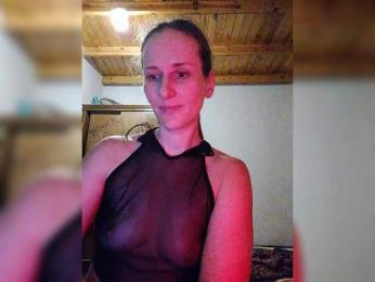 Coachella — Bongacams stream photo (Jan 2026)