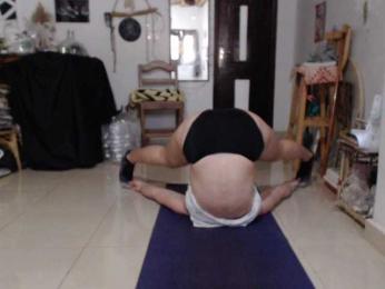 Coachella — bongacams