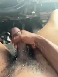 MrPrettyDick97 — Stripchat stream photo (May 2026)