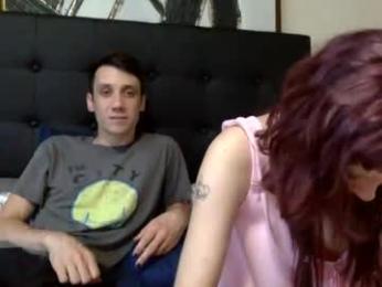 californiacock94 — chaturbate