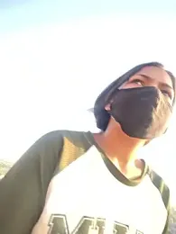 Risky-Workouts — Stripchat stream photo (Apr 2026)