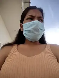 Risky-Workouts — Stripchat stream photo (Apr 2026)