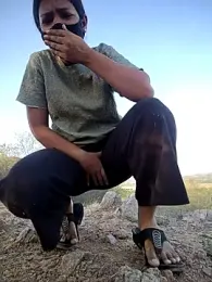 Risky-Workouts — stripchat