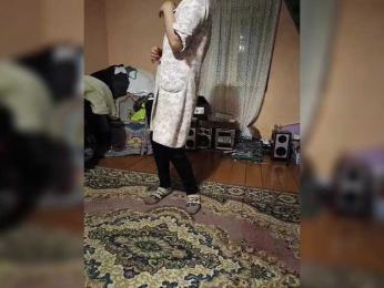 Para52 — Bongacams profile photo