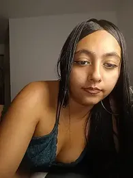 Hollyyqueen_ — Stripchat stream photo (Sep 2026)
