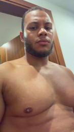 POTRO_latino2 — 在 cam4 直播的网络摄像头模特