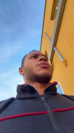 POTRO_latino2 — Cam4 stream photo (Feb 2026)