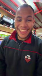 POTRO_latino2 — Cam4 stream photo (Feb 2026)