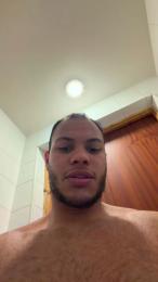 POTRO_latino2 — Cam4 stream photo (Mar 2026)