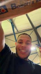 POTRO_latino2 — Cam4 stream photo (Mar 2026)