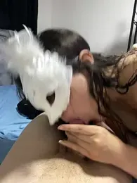 slowberv — Stripchat stream photo (Apr 2026)