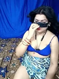 Hornyseductivecouples69 — Stripchat stream photo (Aug 2025)