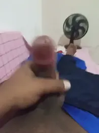 casalbiaejohn — Stripchat stream photo (Jul 2026)