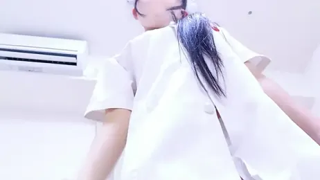 86_haru — 在 stripchat 直播的网络摄像头模特