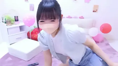 86_haru — 在 stripchat 直播的网络摄像头模特