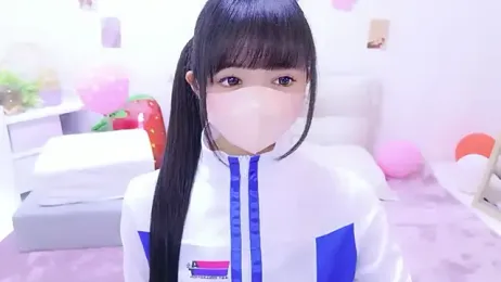 86_haru — 在 stripchat 直播的网络摄像头模特