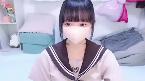 86_haru — 在 stripchat 直播的网络摄像头模特