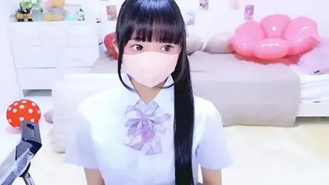 86_haru — 在 stripchat 直播的网络摄像头模特