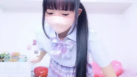 86_haru — 在 stripchat 直播的网络摄像头模特