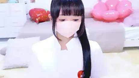 86_haru — 在 stripchat 直播的网络摄像头模特