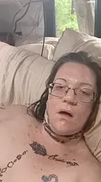 MsPenelope07 — Stripchat stream photo (Apr 2026)