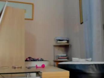 hotel77777 — 在 chaturbate 直播的网络摄像头模特