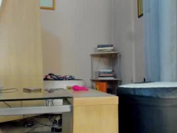 hotel77777 — 在 chaturbate 直播的网络摄像头模特