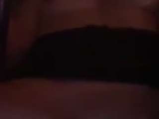 carolineolympian — Camsoda stream photo (Mar 2026)
