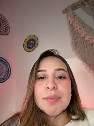 Hanna_arabs — Stripchat stream photo (Apr 2026)