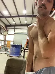 countrybannanaman — Stripchat stream photo (Sep 2026)