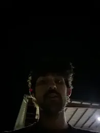 countrybannanaman — Stripchat stream photo (Sep 2026)