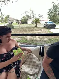 mangolini_parrocini — Stripchat stream photo (Mar 2026)