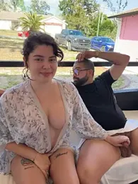 mangolini_parrocini — Stripchat stream photo (Mar 2026)