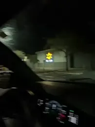 mangolini_parrocini — Stripchat stream photo (Mar 2026)