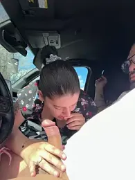 mangolini_parrocini — Stripchat stream photo (Mar 2026)