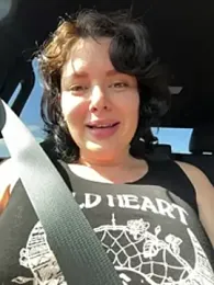 mangolini_parrocini — Stripchat stream photo (Mar 2026)