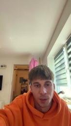 YourLittleBoy18 — Cam4 stream photo (Sep 2026)