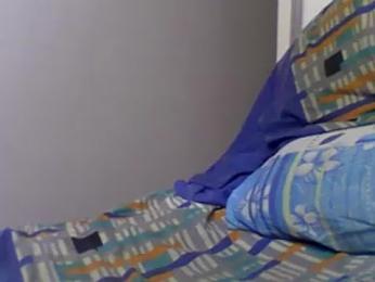 goldcock87 — stripchat