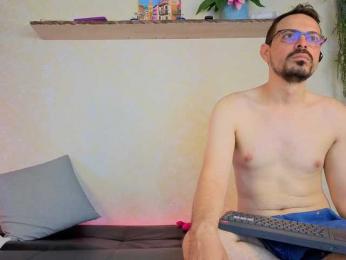 fireanddesire-col — bongacams