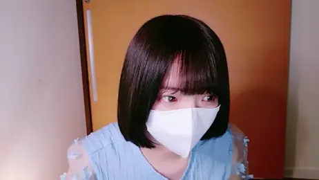 ranran_ch — 在 stripchat 直播的网络摄像头模特