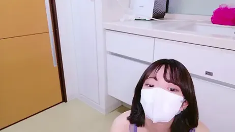 ranran_ch — 在 stripchat 直播的网络摄像头模特