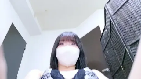 ranran_ch — 在 stripchat 直播的网络摄像头模特