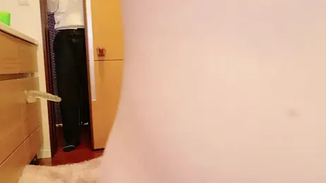 ranran_ch — stripchat