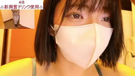 ranran_ch — 在 stripchat 直播的网络摄像头模特