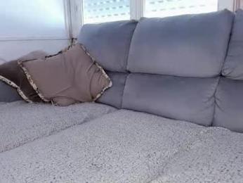 javierandaniel — Chaturbate stream photo (Feb 2026)