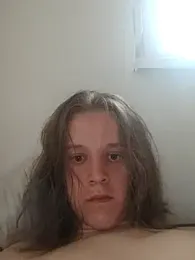 Jallassss — Stripchat profile photo