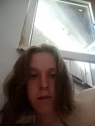 Jallassss — Stripchat stream photo (Aug 2026)
