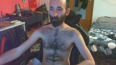 Dalloshhh — Cam4 stream photo (May 2026)