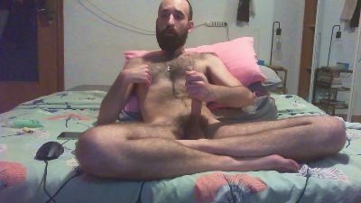Dalloshhh — Cam4 stream photo (Mar 2026)
