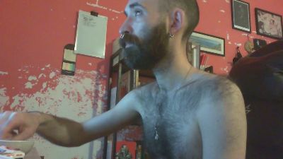 Dalloshhh — 在 cam4 直播的网络摄像头模特